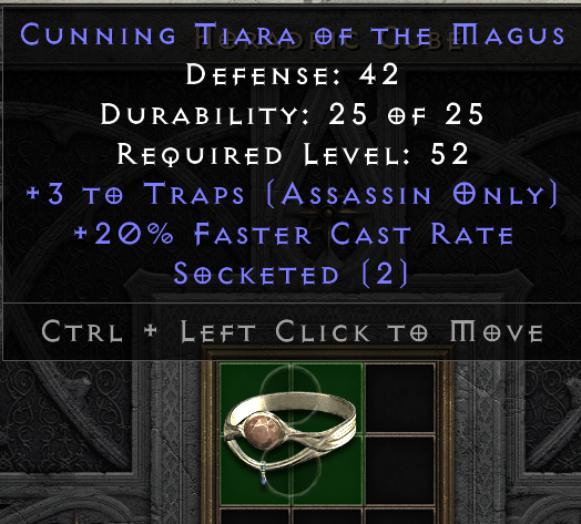 Do ppl need something like this?:)