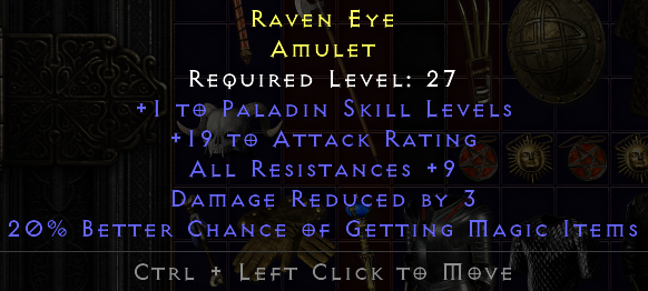 amulet.png