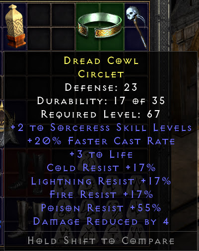 sorceress circlet.jpg