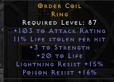 ring.png