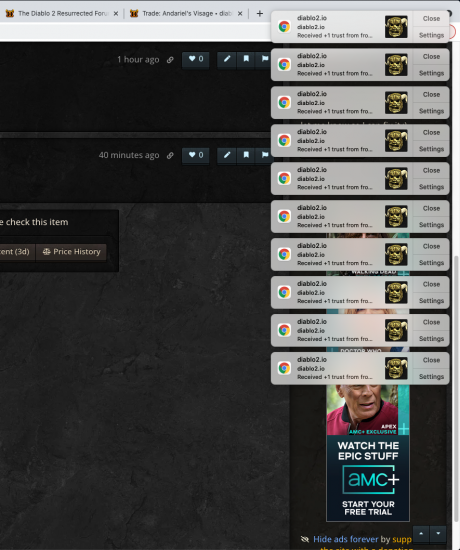 Screen Shot 2021-11-16 at 9.16.06 PM.png