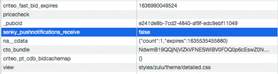 Screen Shot 2021-11-17 at 04.02.07.png