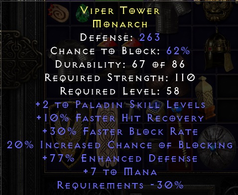 vipertower.jpg