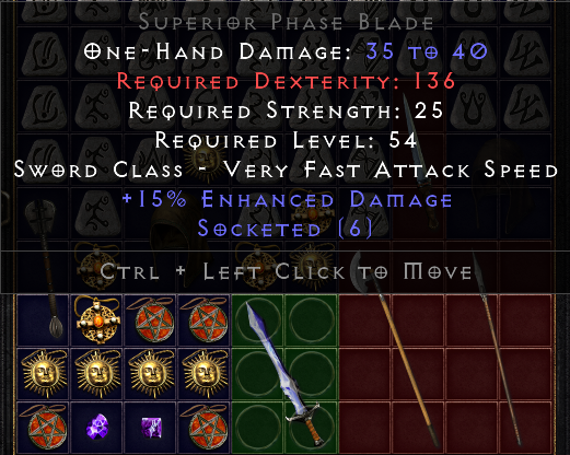 Superior Phase Blade 15ED 6os.png