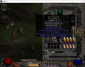 Screenshot 2021-08-02 184416.png