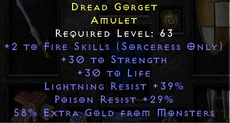 rare amulet.PNG