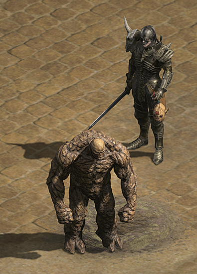 clay golem1.png