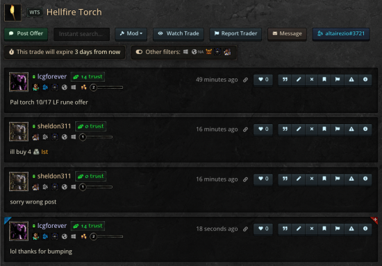 Screenshot 2021-11-18 at 02.16.49.png