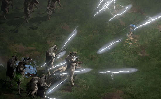 lightning fury1.png
