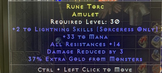 sorc amulet.jpg