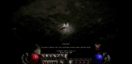 yea.2021-11-18 20_01_29.gif