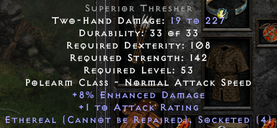 Sup Eth Thresher.png