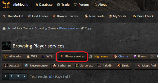 Screenshot 2021-11-18 204401.png