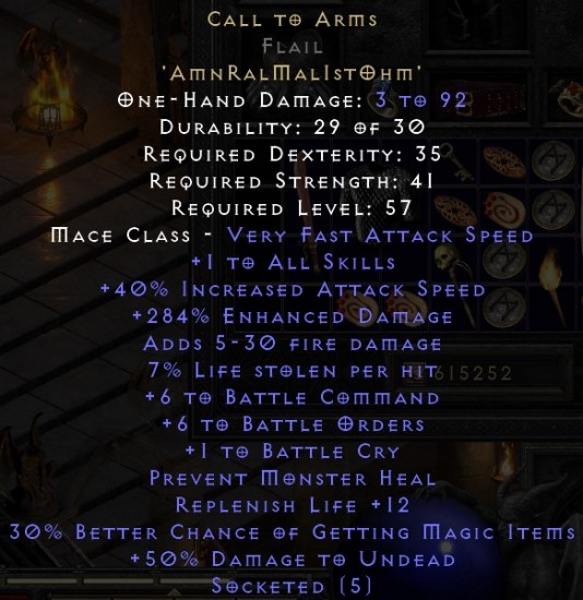 Screenshot 2021-11-19 030400.jpg