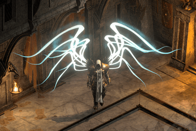 giphy-downsized-large (11).gif