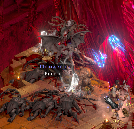 2021-11-19 17_08_42-Window.png