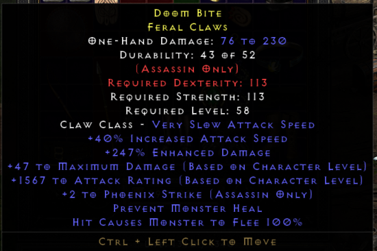 Screenshot (391).png