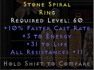 Ring 11rez.png