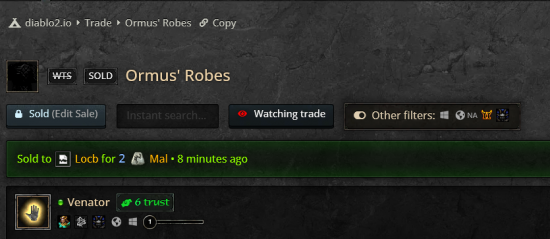 No link present to add +1 trust