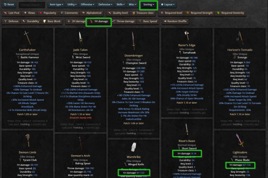 2021-11-20 15_48_42-Diablo II_ Resurrected.png