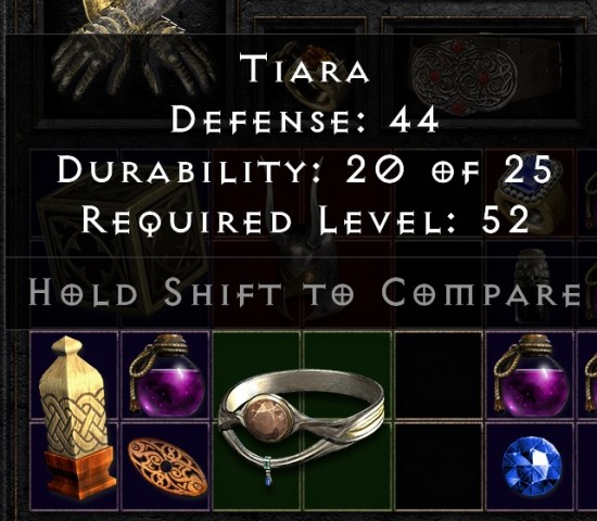 tiara db d2r.jpg