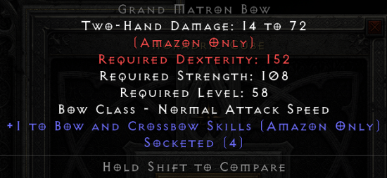 grand matron.png