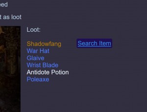 search_item_tooltip.jpg