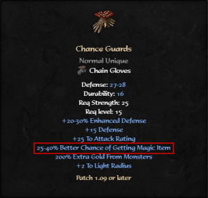 2021-08-17 10_52_24-Chance Guards • Diablo 2 Unique Item • The Diablo2.io Database and 26 more pages.png