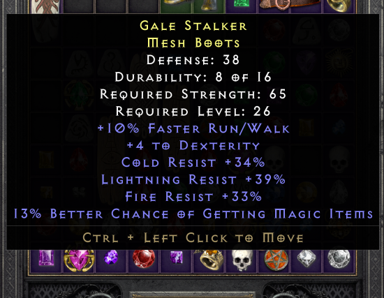 Screenshot 2021-11-21 154040.png