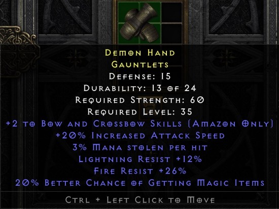 bow gloves.jpg