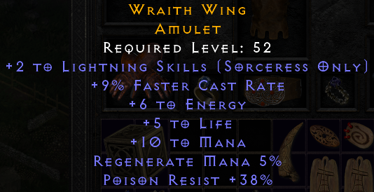 Wraith_Wing.PNG
