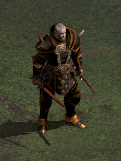 2021-11-21 18_36_37-Diablo II_ Resurrected.png