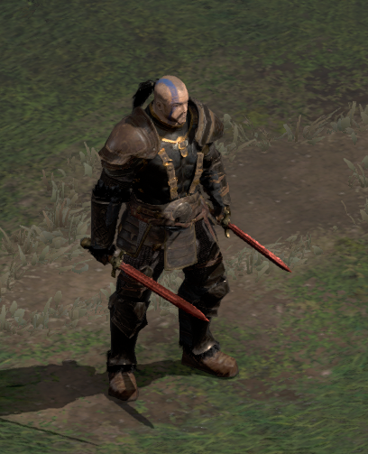 2021-11-21 20_38_26-Diablo II_ Resurrected.png