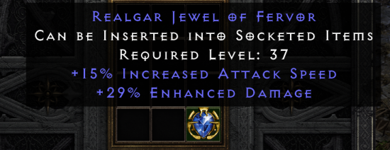 Screenshot 2021-11-21 213627.png