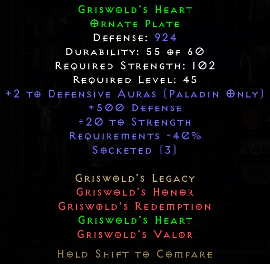 Griswold's Heart.jpg