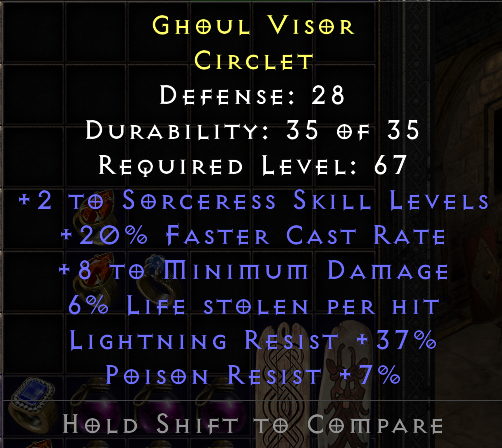 D2_circlet.png