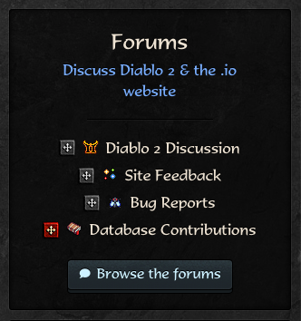 Unread indicators work independently now.