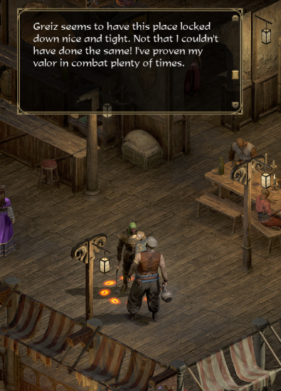 Screenshot 2021-11-22 225140.png