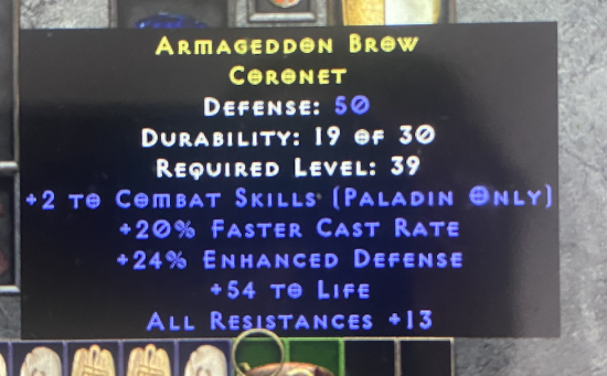 Zrzut ekranu 2021-11-23 o 10.23.12.png