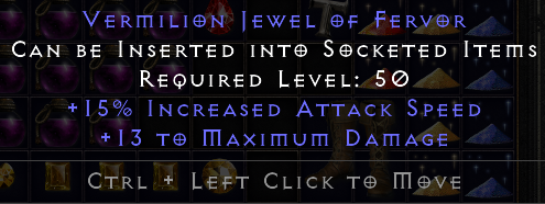 ias jewel.PNG