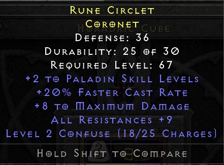 Amulet.jpg