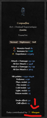 Screenshot 2021-08-20 114025.png