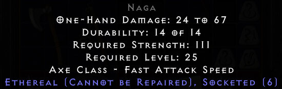 NAGA.PNG