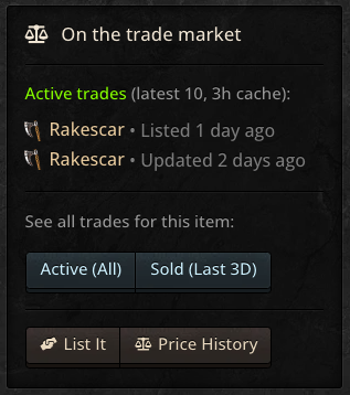 Screen Shot 2021-11-24 at 1.58.23 PM.png