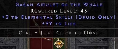 druid skiller brutal.jpg