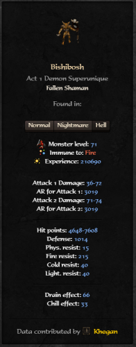 Screenshot 2021-08-20 151859.png