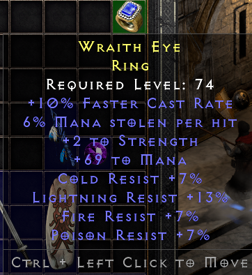 quad res fcr ring.png