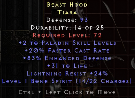 Screenshot 2021-11-26 at 08.39.40.png