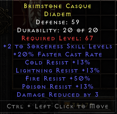 2021-11-26 15_45_37-Diablo II_ Resurrected.png