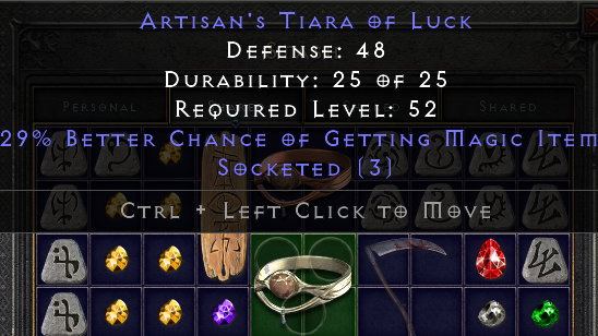 tiara.png